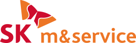 SK m&service