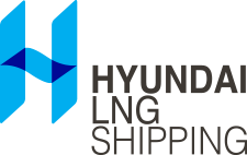 현대 LNG SHIPPING