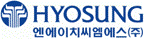 엔에이치씨엠에스