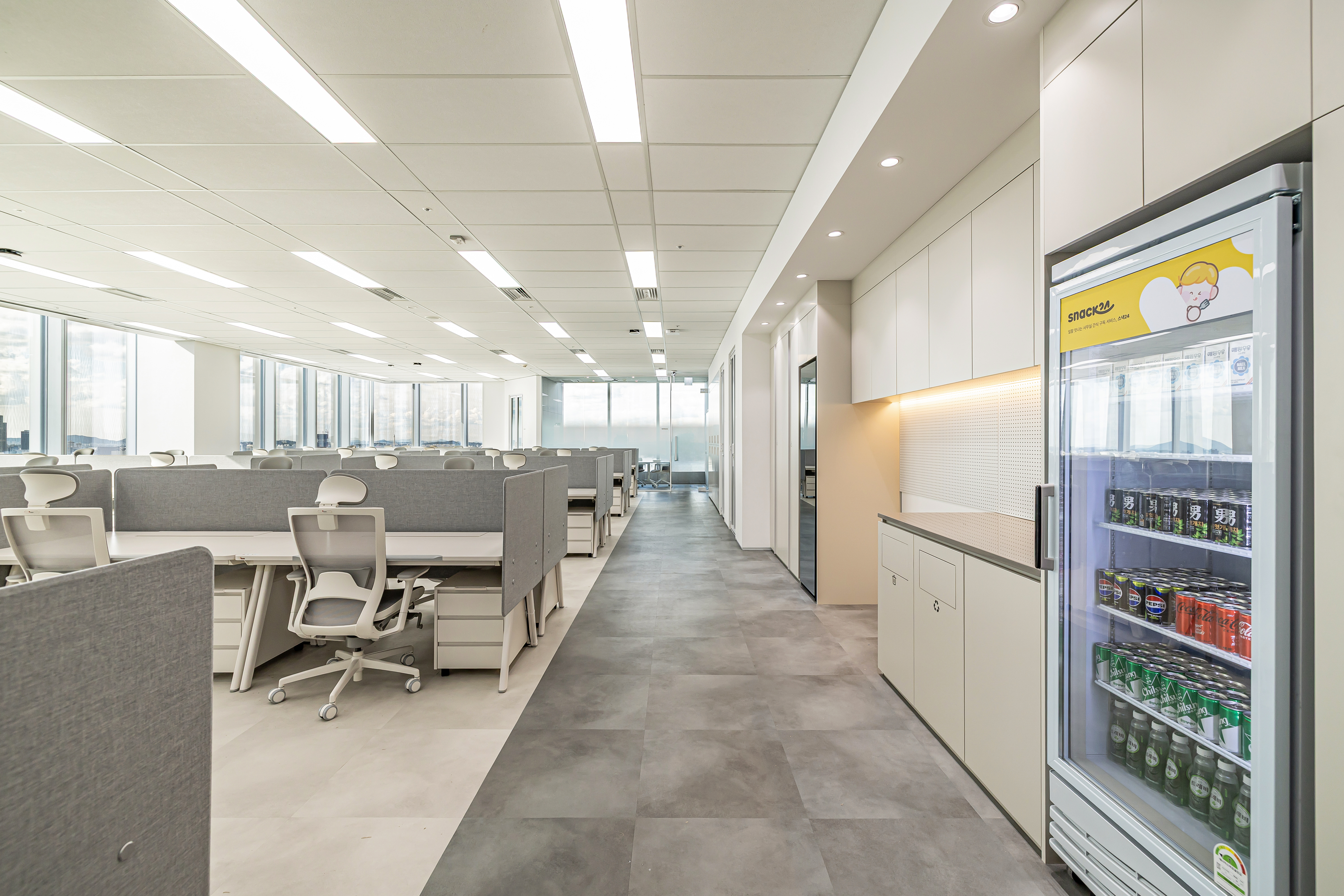 Kakao Pay Securities IFC