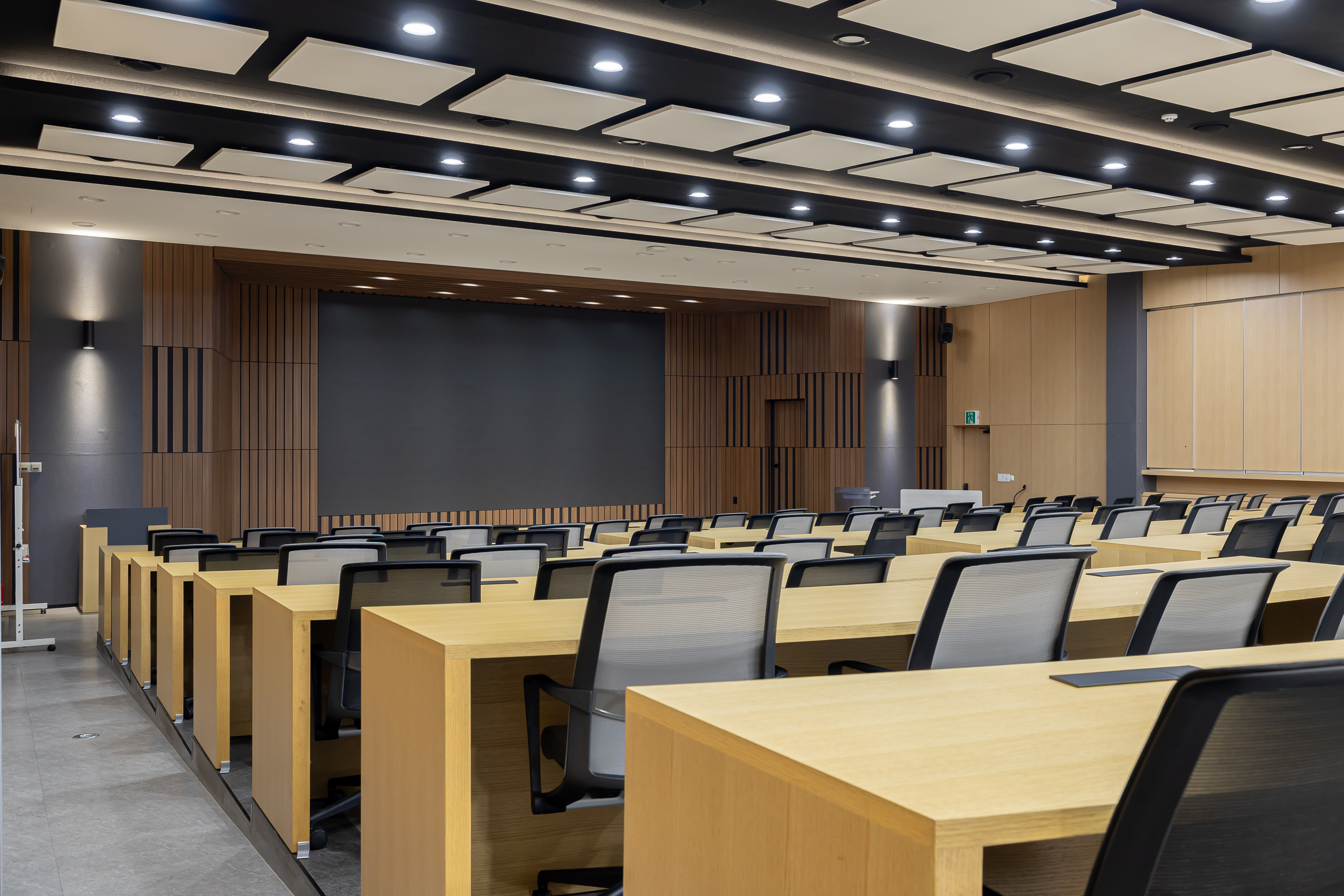 KCC Yongin Training Center