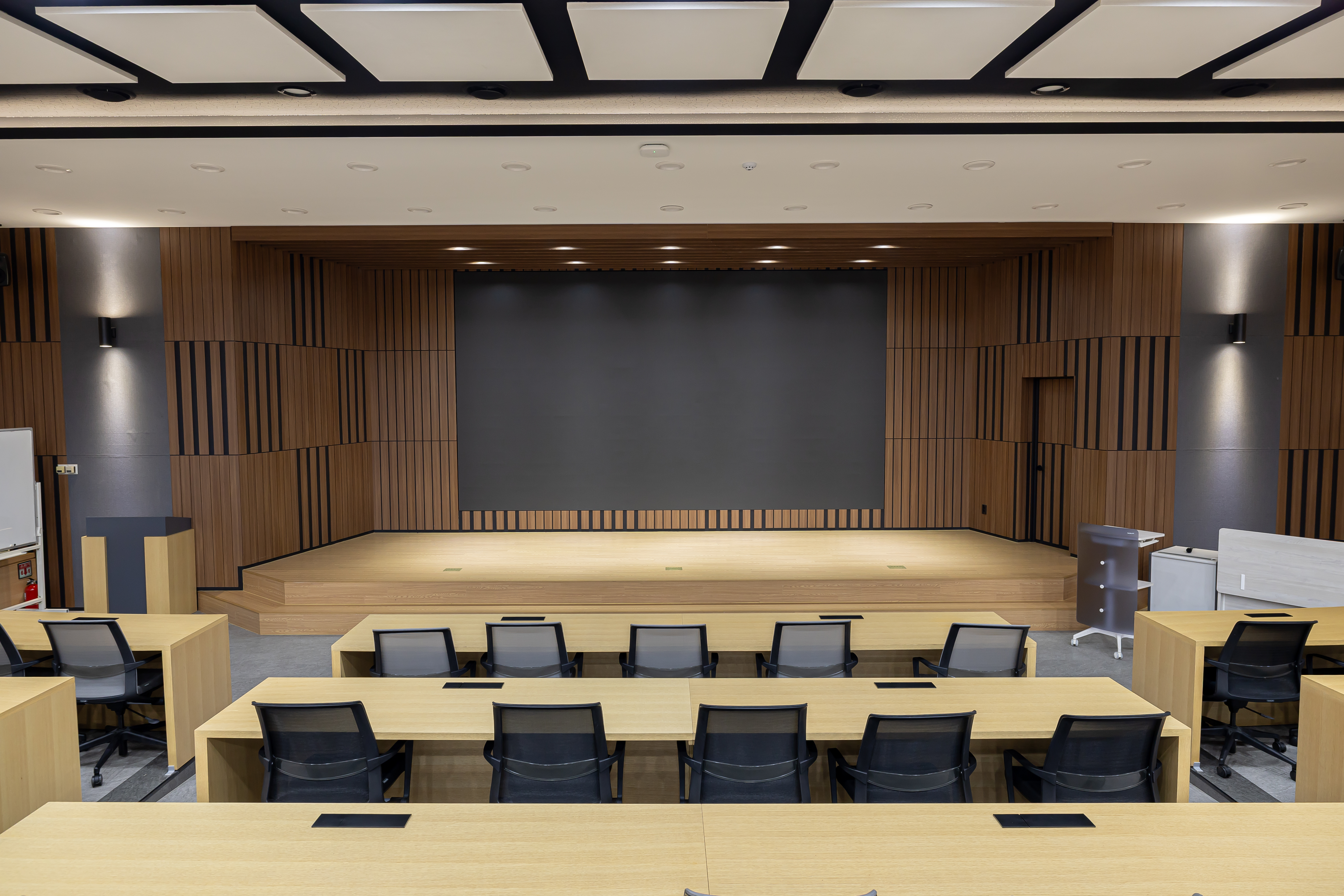 KCC Yongin Training Center